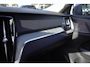 Volvo V60 Cross Country B4 211PK AWD Intro Edition | DIESEL | Trekhaak | BLIS | HUD | H&K | 360 Camera | Pano |