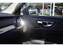 Volvo V60 Cross Country B4 211PK AWD Intro Edition | DIESEL | Trekhaak | BLIS | HUD | H&K | 360 Camera | Pano |