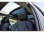 Volvo V60 Cross Country B4 211PK AWD Intro Edition | DIESEL | Trekhaak | BLIS | HUD | H&K | 360 Camera | Pano |