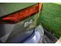 Volvo V60 Cross Country B4 211PK AWD Intro Edition | DIESEL | Trekhaak | BLIS | HUD | H&K | 360 Camera | Pano |