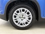 Fiat Panda 1.0 Hybrid City | Airco | Cruise Control | PDC Achter | BT | DAB
