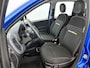 Fiat Panda 1.0 Hybrid City | Airco | Cruise Control | PDC Achter | BT | DAB