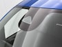Fiat Panda 1.0 Hybrid City | Airco | Cruise Control | PDC Achter | BT | DAB
