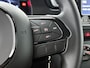 Fiat Panda 1.0 Hybrid City | Airco | Cruise Control | PDC Achter | BT | DAB