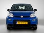Fiat Panda 1.0 Hybrid City | Airco | Cruise Control | PDC Achter | BT | DAB