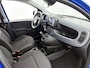 Fiat Panda 1.0 Hybrid City | Airco | Cruise Control | PDC Achter | BT | DAB