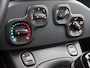 Fiat Panda 1.0 Hybrid City | Airco | Cruise Control | PDC Achter | BT | DAB