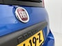 Fiat Panda 1.0 Hybrid City | Airco | Cruise Control | PDC Achter | BT | DAB
