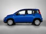 Fiat Panda 1.0 Hybrid City | Airco | Cruise Control | PDC Achter | BT | DAB