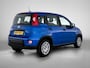 Fiat Panda 1.0 Hybrid City | Airco | Cruise Control | PDC Achter | BT | DAB