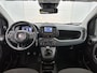 Fiat Panda 1.0 Hybrid City | Airco | Cruise Control | PDC Achter | BT | DAB