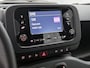 Fiat Panda 1.0 Hybrid City | Airco | Cruise Control | PDC Achter | BT | DAB