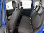Fiat Panda 1.0 Hybrid City | Airco | Cruise Control | PDC Achter | BT | DAB