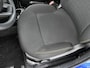 Fiat Panda 1.0 Hybrid City | Airco | Cruise Control | PDC Achter | BT | DAB