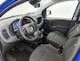 Fiat Panda 1.0 Hybrid City | Airco | Cruise Control | PDC Achter | BT | DAB