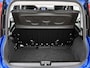 Fiat Panda 1.0 Hybrid City | Airco | Cruise Control | PDC Achter | BT | DAB