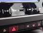 Fiat Panda 1.0 Hybrid City | Airco | Cruise Control | PDC Achter | BT | DAB