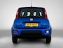 Fiat Panda 1.0 Hybrid City | Airco | Cruise Control | PDC Achter | BT | DAB