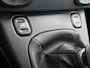 Fiat Panda 1.0 Hybrid City | Airco | Cruise Control | PDC Achter | BT | DAB