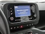 Fiat Panda 1.0 Hybrid City | Airco | Cruise Control | PDC Achter | BT | DAB