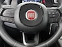 Fiat Panda 1.0 Hybrid City | Airco | Cruise Control | PDC Achter | BT | DAB