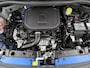 Fiat Panda 1.0 Hybrid City | Airco | Cruise Control | PDC Achter | BT | DAB