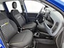 Fiat Panda 1.0 Hybrid City | Airco | Cruise Control | PDC Achter | BT | DAB