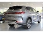 BYD Seal U 1.5 DM-i FWD Boost/CARPLAY/PANO/CAMERA