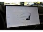 BYD Seal U 1.5 DM-i FWD Boost/CARPLAY/PANO/CAMERA