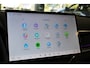 BYD Seal U 1.5 DM-i FWD Boost/CARPLAY/PANO/CAMERA