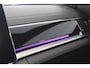 BYD Seal U 1.5 DM-i FWD Boost/CARPLAY/PANO/CAMERA