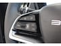 BYD Seal U 1.5 DM-i FWD Boost/CARPLAY/PANO/CAMERA