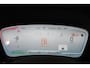 BYD Seal U 1.5 DM-i FWD Boost/CARPLAY/PANO/CAMERA