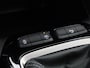 Opel Corsa 1.2 Level 2 | NAVIGATIE | APPLE CARPLAY | CRUISE CONTROL | PARKEERSENSOREN |