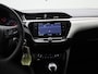 Opel Corsa 1.2 Level 2 | NAVIGATIE | APPLE CARPLAY | CRUISE CONTROL | PARKEERSENSOREN |