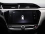 Opel Corsa 1.2 Level 2 | NAVIGATIE | APPLE CARPLAY | CRUISE CONTROL | PARKEERSENSOREN |