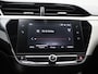 Opel Corsa 1.2 Level 2 | NAVIGATIE | APPLE CARPLAY | CRUISE CONTROL | PARKEERSENSOREN |