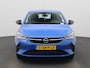 Opel Corsa 1.2 Level 2 | NAVIGATIE | APPLE CARPLAY | CRUISE CONTROL | PARKEERSENSOREN |