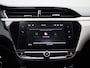 Opel Corsa 1.2 Level 2 | NAVIGATIE | APPLE CARPLAY | CRUISE CONTROL | PARKEERSENSOREN |
