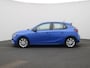 Opel Corsa 1.2 Level 2 | NAVIGATIE | APPLE CARPLAY | CRUISE CONTROL | PARKEERSENSOREN |