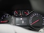 Opel Corsa 1.2 Level 2 | NAVIGATIE | APPLE CARPLAY | CRUISE CONTROL | PARKEERSENSOREN |