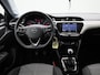Opel Corsa 1.2 Level 2 | NAVIGATIE | APPLE CARPLAY | CRUISE CONTROL | PARKEERSENSOREN |