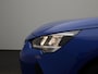 Opel Corsa 1.2 Level 2 | NAVIGATIE | APPLE CARPLAY | CRUISE CONTROL | PARKEERSENSOREN |
