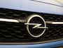Opel Corsa 1.2 Level 2 | NAVIGATIE | APPLE CARPLAY | CRUISE CONTROL | PARKEERSENSOREN |