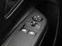 Opel Corsa 1.2 Level 2 | NAVIGATIE | APPLE CARPLAY | CRUISE CONTROL | PARKEERSENSOREN |