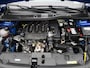 Opel Corsa 1.2 Level 2 | NAVIGATIE | APPLE CARPLAY | CRUISE CONTROL | PARKEERSENSOREN |