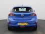 Opel Corsa 1.2 Level 2 | NAVIGATIE | APPLE CARPLAY | CRUISE CONTROL | PARKEERSENSOREN |
