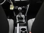 Opel Corsa 1.2 Level 2 | NAVIGATIE | APPLE CARPLAY | CRUISE CONTROL | PARKEERSENSOREN |