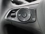 Opel Corsa 1.2 Level 2 | NAVIGATIE | APPLE CARPLAY | CRUISE CONTROL | PARKEERSENSOREN |