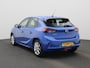 Opel Corsa 1.2 Level 2 | NAVIGATIE | APPLE CARPLAY | CRUISE CONTROL | PARKEERSENSOREN |